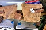 Sale Photo Thumbnail #66