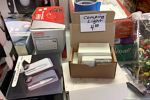 Sale Photo Thumbnail #39
