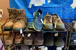 Sale Photo Thumbnail #19