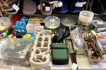 Sale Photo Thumbnail #60