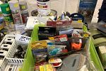 Sale Photo Thumbnail #77