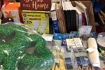 Sale Photo Thumbnail #63