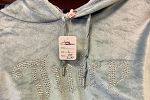 Sale Photo Thumbnail #69