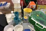 Sale Photo Thumbnail #71