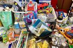 Sale Photo Thumbnail #56
