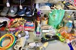 Sale Photo Thumbnail #57