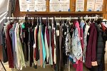Sale Photo Thumbnail #68