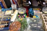 Sale Photo Thumbnail #62