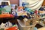 Sale Photo Thumbnail #51