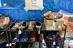 Sale Photo Thumbnail #16