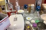 Sale Photo Thumbnail #74