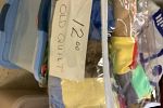 Sale Photo Thumbnail #10