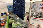 Sale Photo Thumbnail #27