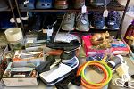 Sale Photo Thumbnail #59