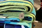 Sale Photo Thumbnail #64