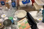 Sale Photo Thumbnail #23