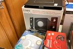 Sale Photo Thumbnail #36