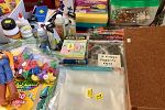 Sale Photo Thumbnail #55
