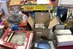 Sale Photo Thumbnail #34