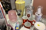 Sale Photo Thumbnail #75