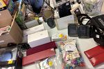 Sale Photo Thumbnail #32
