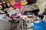 Sale Photo Thumbnail #14