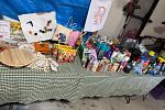 Sale Photo Thumbnail #13