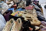 Sale Photo Thumbnail #17