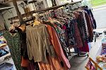 Sale Photo Thumbnail #18