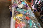 Sale Photo Thumbnail #5