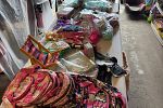 Sale Photo Thumbnail #19