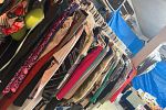 Sale Photo Thumbnail #2
