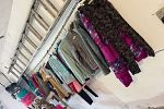 Sale Photo Thumbnail #20