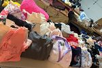 Sale Photo Thumbnail #1