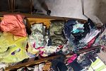 Sale Photo Thumbnail #12