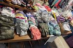 Sale Photo Thumbnail #8
