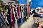 Sale Photo Thumbnail #15