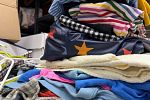 Sale Photo Thumbnail #2