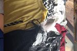 Sale Photo Thumbnail #20