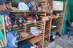 Sale Photo Thumbnail #11