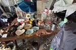 Sale Photo Thumbnail #8