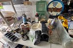 Sale Photo Thumbnail #6