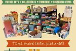 Sale Photo Thumbnail #1