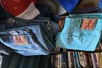 Sale Photo Thumbnail #5