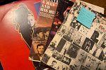 Sale Photo Thumbnail #4