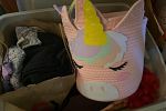Sale Photo Thumbnail #3