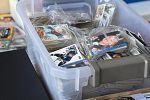 Sale Photo Thumbnail #13