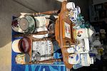 Sale Photo Thumbnail #15