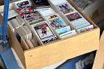Sale Photo Thumbnail #11