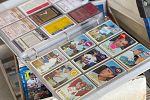 Sale Photo Thumbnail #10
